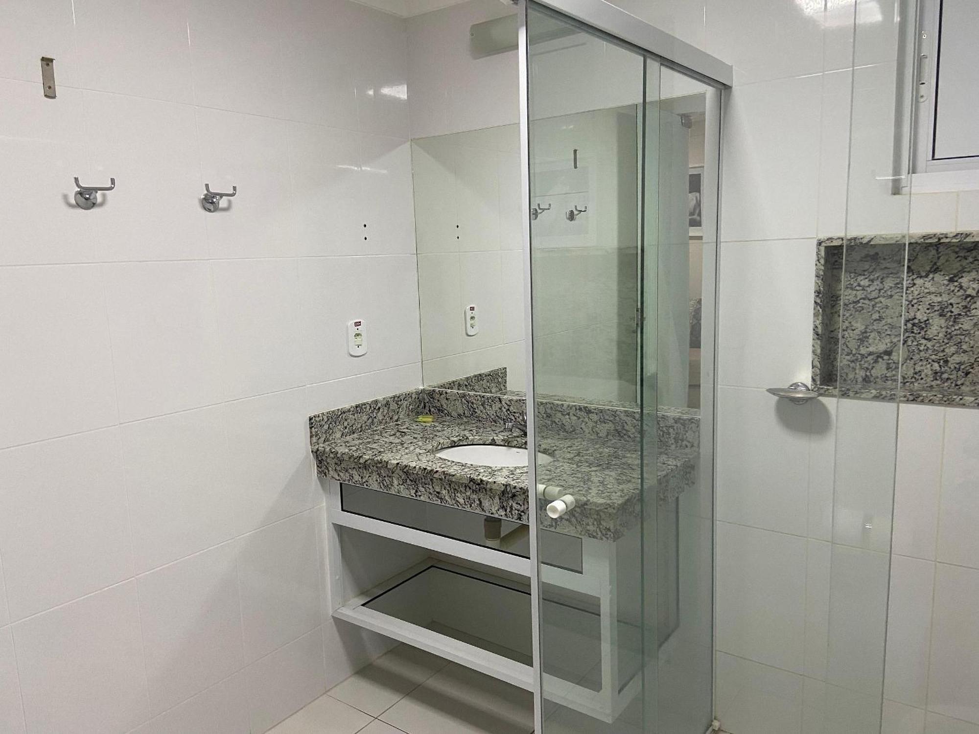 Condomínio Piazza diRoma ACQUA PARK SPLASH Caldas Novas Exterior foto